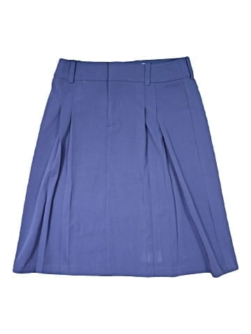 Sunday Best Formal Skirt (view 2)