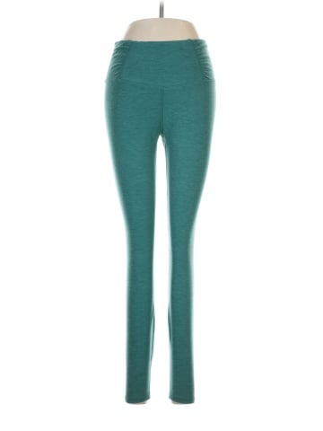 Athletic Works Active Pants (view 1)