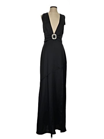 Ramy Brook Cocktail Dress (view 1)