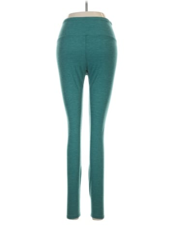 Athletic Works Active Pants (view 2)
