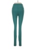 Athletic Works Teal Active Pants Size M - photo 2