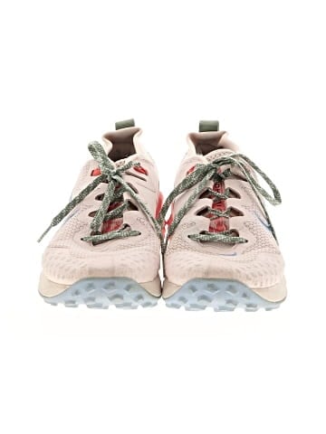 Nike Sneakers (view 2)