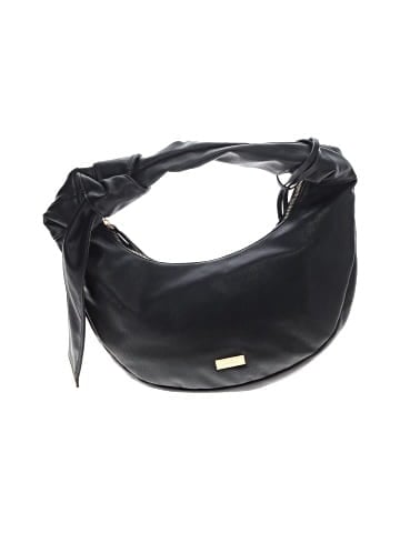Jessica Simpson Hobo (view 1)