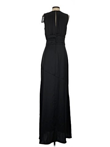 Ramy Brook Cocktail Dress (view 2)
