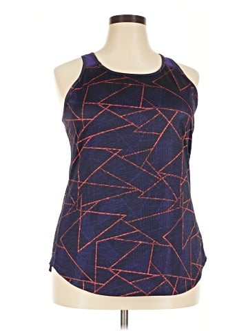C9 By Champion Active Tank (view 1)