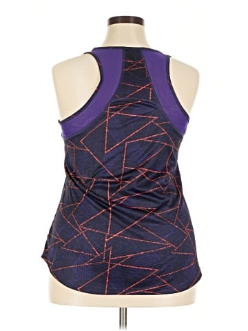 C9 By Champion Active Tank (view 2)