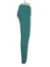 Athletic Works Teal Active Pants Size M - photo 4