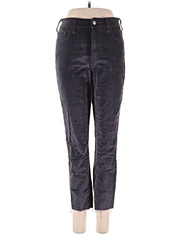 Old Navy Casual Pants (view 1)