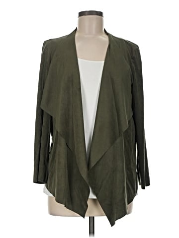 Downeast Blazer (view 1)