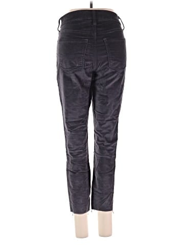 Old Navy Casual Pants (view 2)