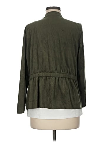 Downeast Blazer (view 2)