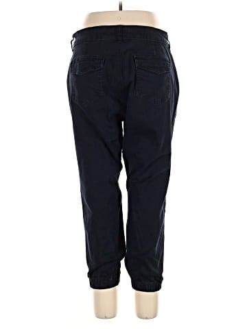 Torrid Casual Pants (view 2)
