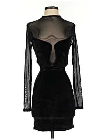 Lulus Cocktail Dress (view 1)