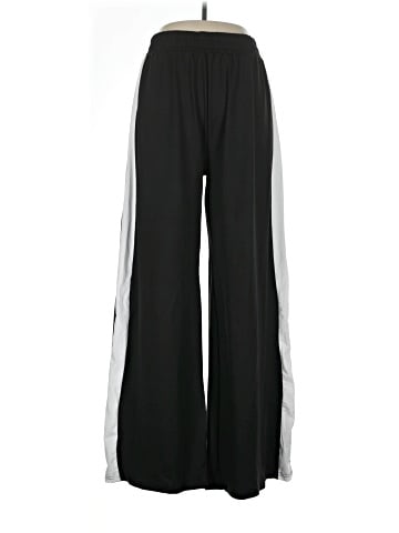 Unbranded Track Pants (view 1)