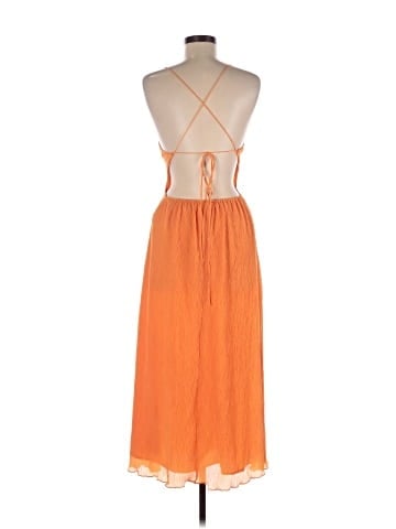 Lulus Cocktail Dress (view 2)