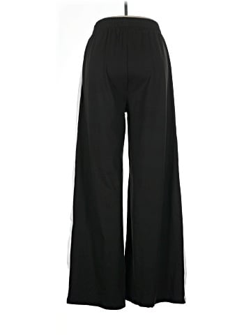 Unbranded Track Pants (view 2)
