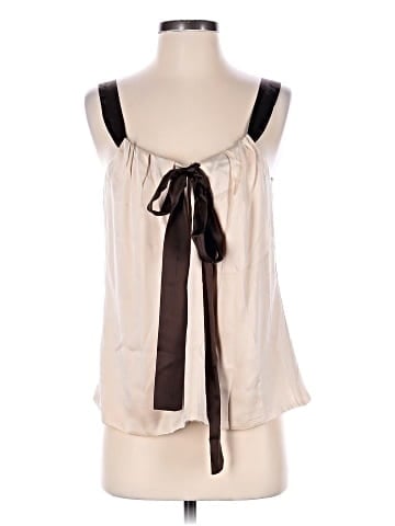 Michael Kors blouse (view 1)