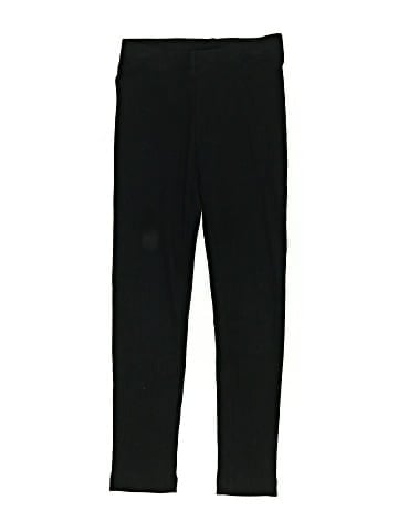 Cat & Jack Dress Pants (view 1)