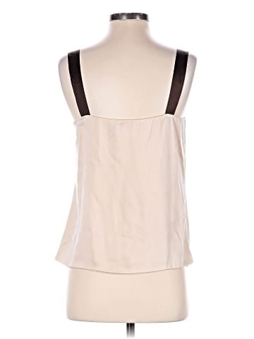 Michael Kors blouse (view 2)