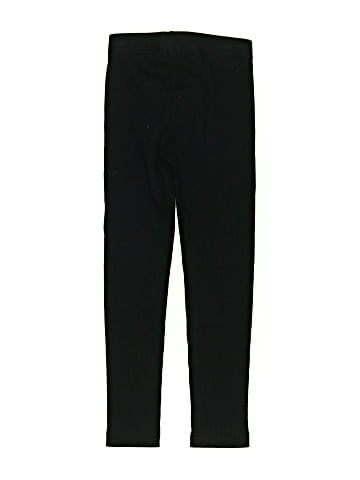 Cat & Jack Dress Pants (view 2)
