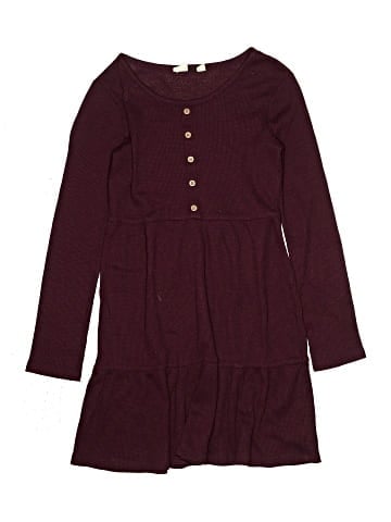 Gap Kids Dress (view 1)