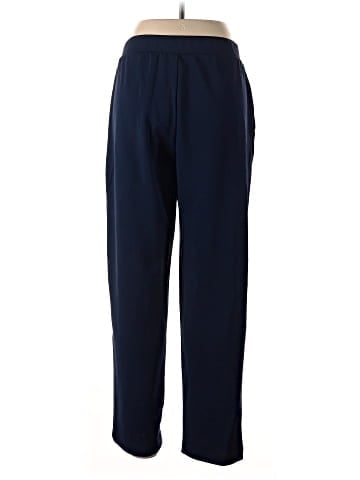 Ann Taylor LOFT Casual Pants (view 2)