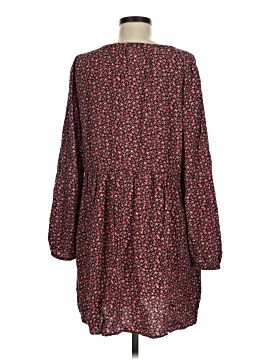 Ann Taylor LOFT Casual Dress (view 2)