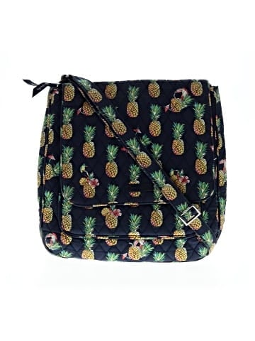 Vera Bradley Crossbody Bag (view 1)