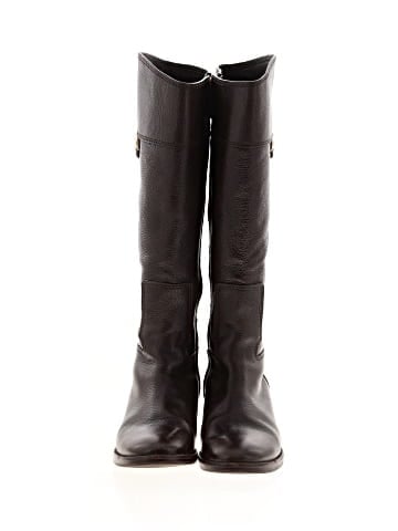 Tory Burch Boots (view 2)