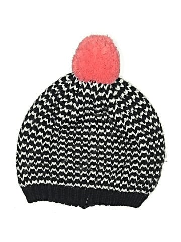 Gymboree Beanie (view 1)