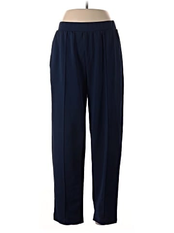 Ann Taylor LOFT Casual Pants (view 1)