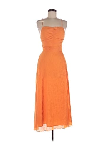 Lulus Cocktail Dress (view 1)
