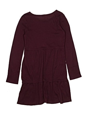 Gap Kids Dress (view 2)