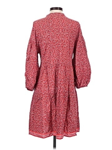 Max Studio Casual Dress (view 2)