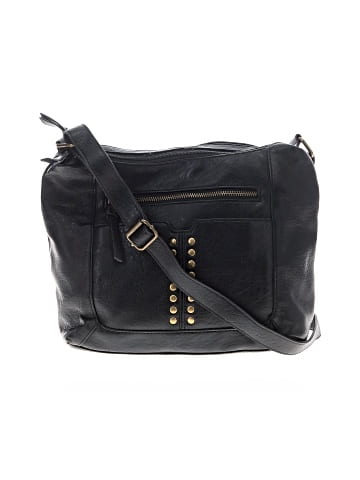 Bueno Crossbody Bag (view 1)