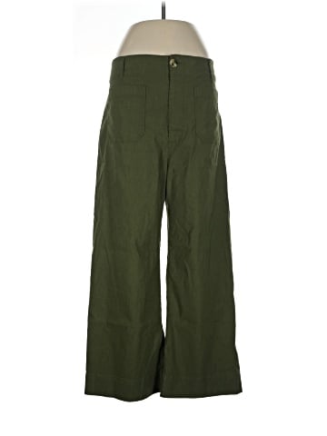Maeve by Anthropologie Casual Pants (view 1)