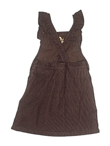 Old Navy Dress (view 2)