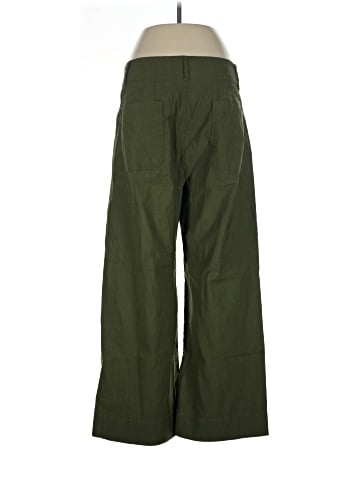 Maeve by Anthropologie Casual Pants (view 2)