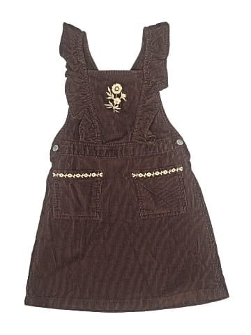 Old Navy Dress (view 1)