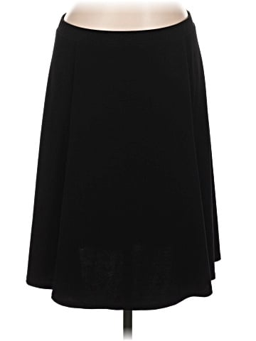 Axcess Formal Skirt (view 1)