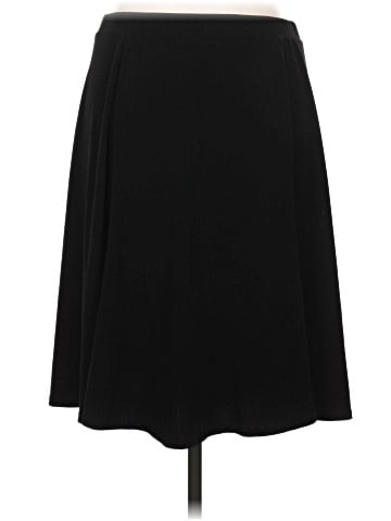 Axcess Formal Skirt (view 2)