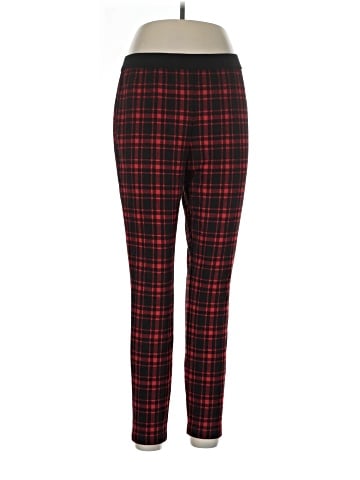 Talbots Casual Pants (view 1)
