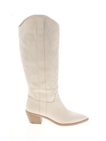 Dolce Vita Boots (view 1)