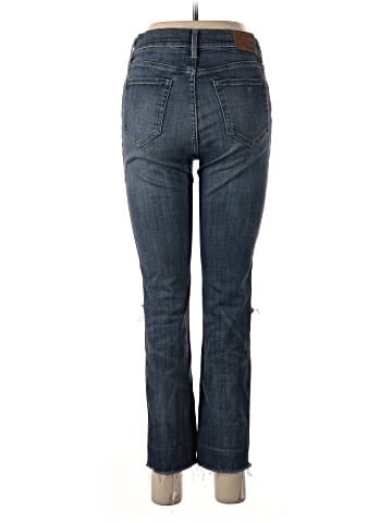 ABLE Jeans (view 2)