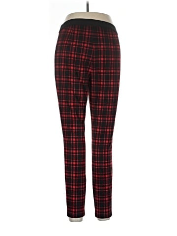 Talbots Casual Pants (view 2)