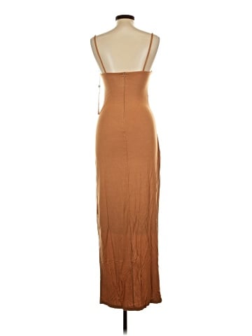 Lezat Cocktail Dress (view 2)