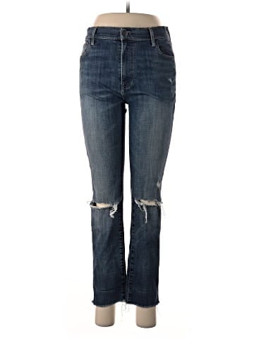 ABLE Jeans (view 1)