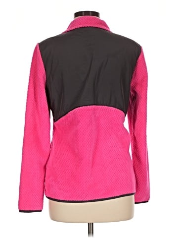 Fila Sport Track Jacket (view 2)