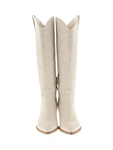 Dolce Vita Boots (view 2)