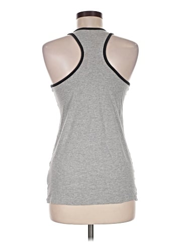 Nike Tank Top (view 2)